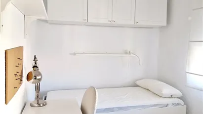Room for rent in Salamanca, Castilla y León