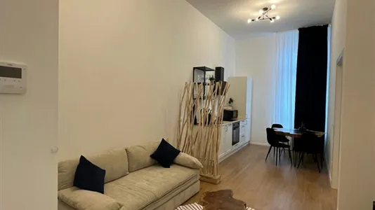 Apartments in Milano Zona 5 - Vigentino, Chiaravalle, Gratosoglio - photo 6