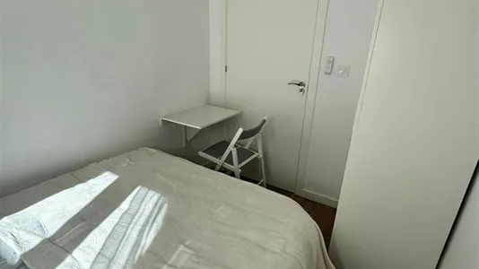 Rooms in Godelleta - photo 2