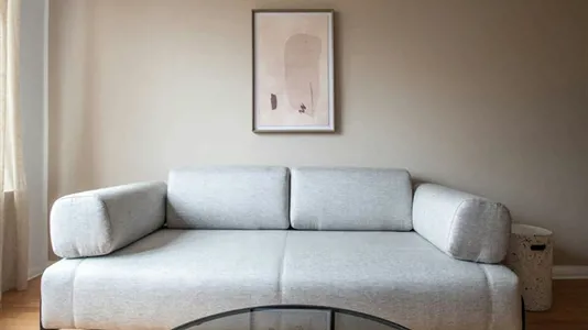 Apartments in Berlin Charlottenburg-Wilmersdorf - photo 3