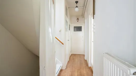 Apartments in Location is not specified - photo 6