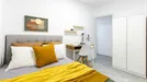 Room for rent, Madrid Centro, Madrid, &lt;span class=&quot;blurred street&quot; onclick=&quot;ProcessAdRequest(10732867)&quot;&gt;&lt;span class=&quot;hint&quot;&gt;See streetname&lt;/span&gt;[xxxxxxxxxxxxx]&lt;/span&gt;