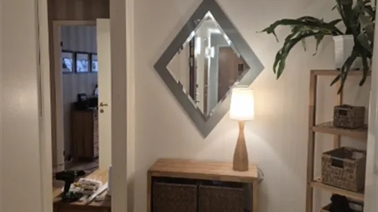 Apartments in Nacka - photo 9