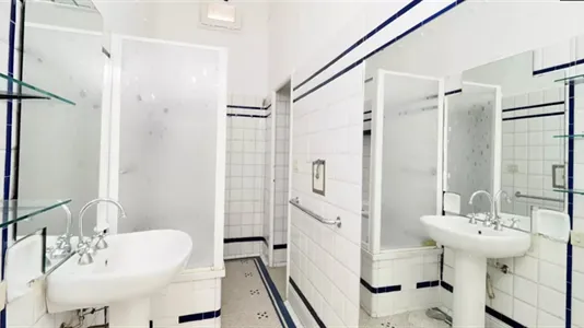 Apartments in Milano Zona 1 - Centro storico - photo 10