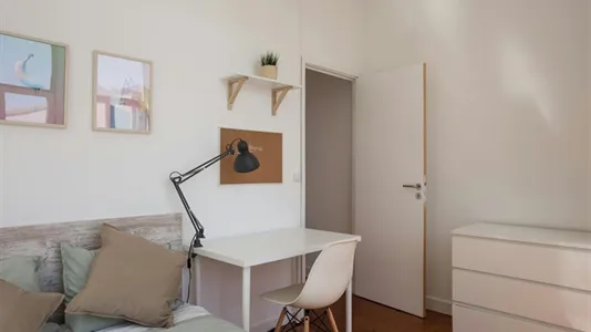 Rooms in Location is not specified - photo 4