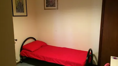 Room for rent in Pisa, Toscana