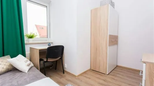 Rooms in Location is not specified - photo 1