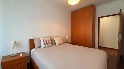 Room for rent in Porto (Distrito)