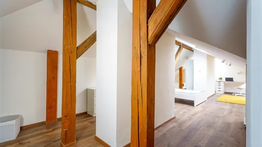 Rooms in Location is not specified - photo 6