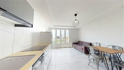 Room for rent in Lyon, Auvergne-Rhône-Alpes