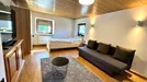Room for rent, Munich, &lt;span class=&quot;blurred street&quot; onclick=&quot;ProcessAdRequest(8522189)&quot;&gt;&lt;span class=&quot;hint&quot;&gt;See streetname&lt;/span&gt;[xxxxxxxxxxxxx]&lt;/span&gt;