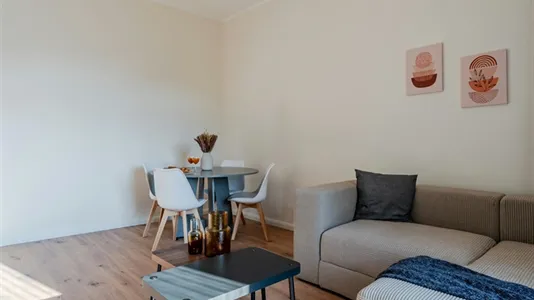 Apartments in Berlin Friedrichshain-Kreuzberg - photo 6