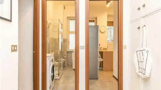 Rooms in Milano Zona 1 - Centro storico - photo 10