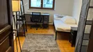 Room for rent, Main-Taunus-Kreis, Baden-Württemberg, &lt;span class=&quot;blurred street&quot; onclick=&quot;ProcessAdRequest(9310697)&quot;&gt;&lt;span class=&quot;hint&quot;&gt;See streetname&lt;/span&gt;[xxxxxxxxxxxxx]&lt;/span&gt;