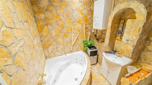 Apartments in Budapest Várkerület - photo 4