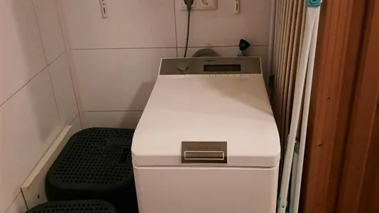 Rooms in Midden-Drenthe - photo 7