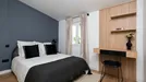 Room for rent, Madrid Centro, Madrid, &lt;span class=&quot;blurred street&quot; onclick=&quot;ProcessAdRequest(9723779)&quot;&gt;&lt;span class=&quot;hint&quot;&gt;See streetname&lt;/span&gt;[xxxxxxxxxxxxx]&lt;/span&gt;