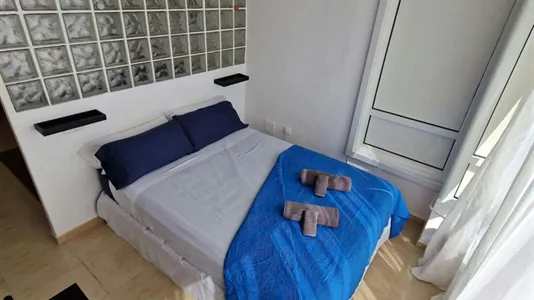 Apartments in Torremolinos - photo 7