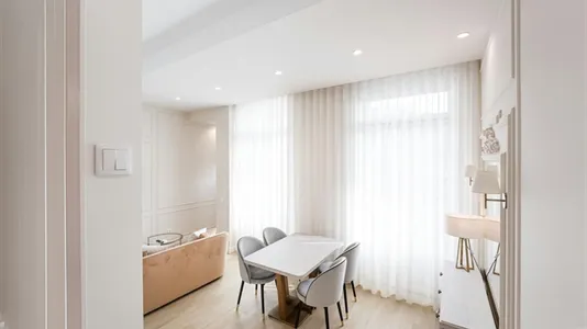 Apartments in Location is not specified - photo 9