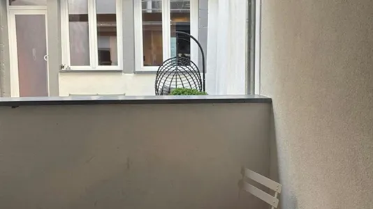 Rooms in Luik - photo 4