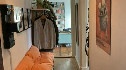 Apartments in Berlin Friedrichshain-Kreuzberg - photo 6