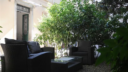 Apartments in Florence - photo 4