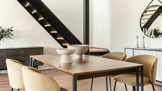 Apartments in Madrid Centro - photo 7