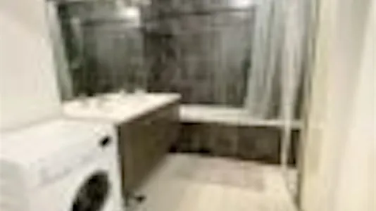 Rooms in Antony - photo 7