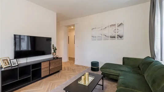 Apartments in Berlin Mitte - photo 5