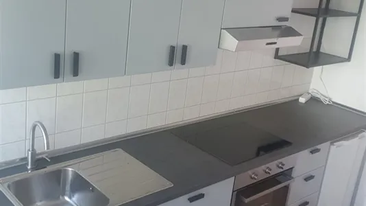 Apartments in Berlin Treptow-Köpenick - photo 6