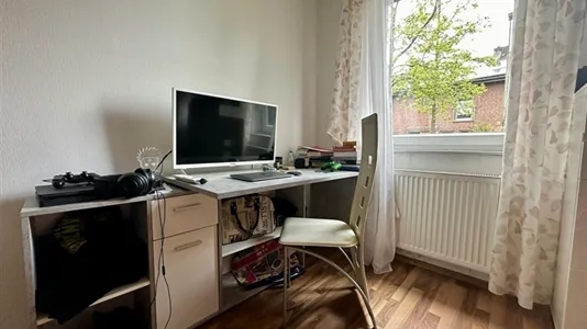 Apartments in Kleve - photo 6