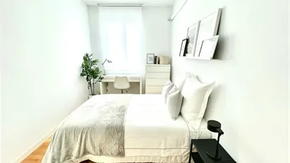 Room for rent in Murcia, Región de Murcia