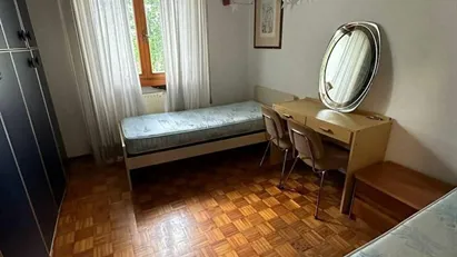 Room for rent in Albignasego, Veneto