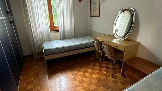 Rooms in Albignasego - photo 1