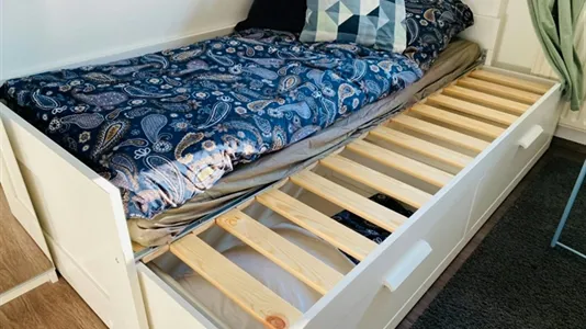 Rooms in Location is not specified - photo 4