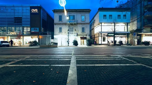 Apartments in Pescara - photo 4