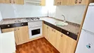 Room for rent, Tarragona, Cataluña, &lt;span class=&quot;blurred street&quot; onclick=&quot;ProcessAdRequest(7753518)&quot;&gt;&lt;span class=&quot;hint&quot;&gt;See streetname&lt;/span&gt;[xxxxxxxxxxxxx]&lt;/span&gt;