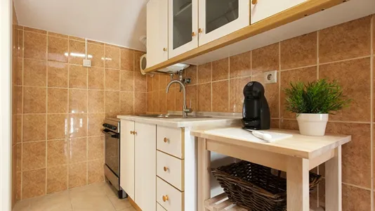 Apartments in Location is not specified - photo 6