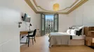 Room for rent, Barcelona Eixample, Barcelona, &lt;span class=&quot;blurred street&quot; onclick=&quot;ProcessAdRequest(10025146)&quot;&gt;&lt;span class=&quot;hint&quot;&gt;See streetname&lt;/span&gt;[xxxxxxxxxxxxx]&lt;/span&gt;