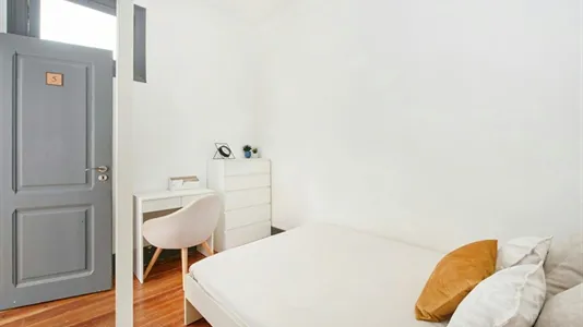 Rooms in Location is not specified - photo 1