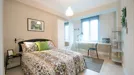Room for rent, Bilbao, País Vasco, &lt;span class=&quot;blurred street&quot; onclick=&quot;ProcessAdRequest(7745679)&quot;&gt;&lt;span class=&quot;hint&quot;&gt;See streetname&lt;/span&gt;[xxxxxxxxxxxxx]&lt;/span&gt;