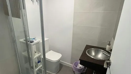 Rooms in Godelleta - photo 8