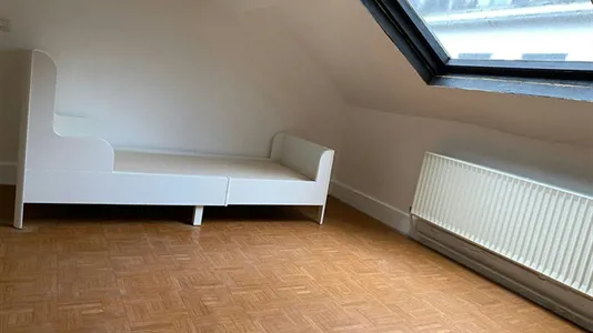Rooms in Stad Brussel - photo 3