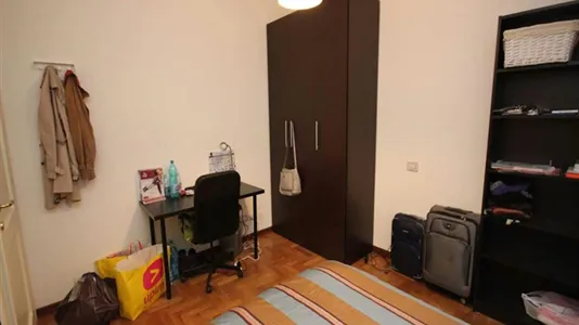 Rooms in Milano Zona 1 - Centro storico - photo 10