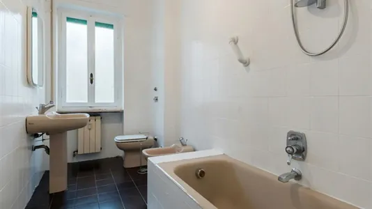 Rooms in Milano Zona 6 - Barona, Lorenteggio - photo 7