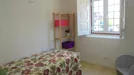 Room for rent, Almada, Setúbal (Distrito), &lt;span class=&quot;blurred street&quot; onclick=&quot;ProcessAdRequest(13017429)&quot;&gt;&lt;span class=&quot;hint&quot;&gt;See streetname&lt;/span&gt;[xxxxxxxxxxxxx]&lt;/span&gt;