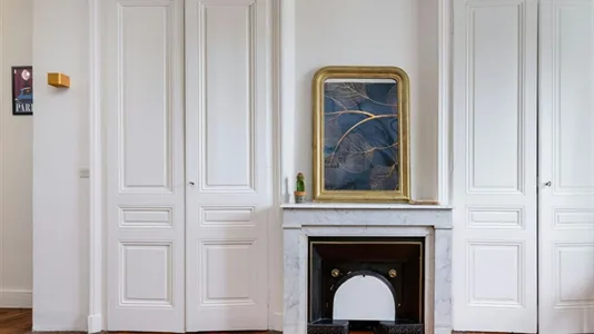 Apartments in Lyon - photo 5