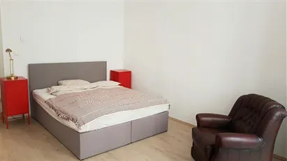 Apartment for rent in Vienna Landstraße, Vienna