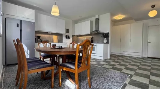 Apartments in Trelleborg - photo 11