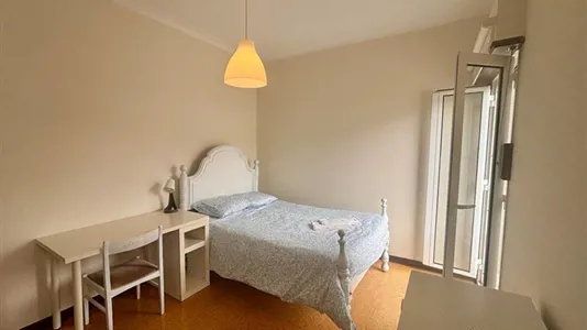 Apartments in Location is not specified - photo 2